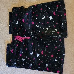 Secret Treasure Sleepwear Pants